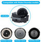iRobot Roomba e-series, i-series, j-series - Wheel with Motor (Right)