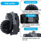 iRobot Roomba e-series, i-series, j-series - Wheel with Motor (Right)