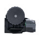 iRobot Roomba e-series, i-series, j-series - Wheel with Motor (Right)