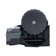 iRobot Roomba e-series, i-series, j-series - Wheel with Motor (Left)