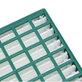 Vorwerk Kobold VK130, VK131 - Dust Filter
