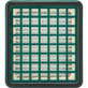 Vorwerk Kobold VK130, VK131 - Dust Filter