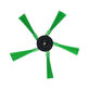 Vorwerk Kobold VR200, VR300 - Side Brush