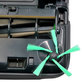 Vorwerk Kobold VR200, VR300 - Side Brush