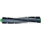 Vorwerk Kobold VR200, VR300 - Main Brush