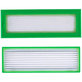 Vorwerk Kobold VR200, VR300 - Dust Filter
