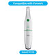 Vorwerk Kobold VC100 - Dust Filter