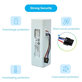 Xiaomi Mi Robot Vacuum Mop (Mijia 1C) - Battery STYTJ01ZHM Li-Ion 14.4V 2600mAh