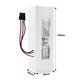 Xiaomi Mi Robot Vacuum Mop (Mijia 1C) - Battery STYTJ01ZHM Li-Ion 14.4V 2600mAh