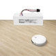 Xiaomi Mi Robot Vacuum Mop (Mijia 1C) - Battery STYTJ01ZHM Li-Ion 14.4V 2600mAh