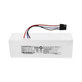 Xiaomi Mi Robot Vacuum Mop (Mijia 1C) - Battery STYTJ01ZHM Li-Ion 14.4V 2600mAh