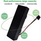 Xiaomi Mi Robot Vacuum Mop Pro (P) - Battery STYTJ02YM Li-Ion 14.8V 3400mAh