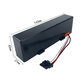 Xiaomi Mi Robot Vacuum Mop Pro (P) - Battery STYTJ02YM Li-Ion 14.8V 3400mAh