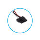 Xiaomi Mi Robot Vacuum Mop Pro (P) - Battery STYTJ02YM Li-Ion 14.8V 3400mAh