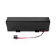 Xiaomi Mi Robot Vacuum Mop Pro (P) - Battery STYTJ02YM Li-Ion 14.8V 3400mAh
