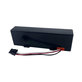 Xiaomi Mi Robot Vacuum Mop Pro (P) - Battery STYTJ02YM Li-Ion 14.8V 3400mAh