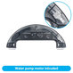 Xiaomi Mi Robot Vacuum Mop 2 Ultra - Water Tank