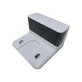 Xiaomi Mi Robot Vacuum Mop Essential (Mijia G1) - Charging Dock