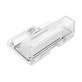 Xiaomi Mi Robot Vacuum Mop Essential (Mijia G1) - 2in1 Dust Box + Water Tank