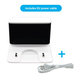Xiaomi Mi Robot Vacuum Mop (Mijia 1C), 2 (Mijia 2C) - Charging Dock