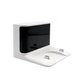 Xiaomi Mi Robot Vacuum Mop (Mijia 1C), 2 (Mijia 2C) - Charging Dock