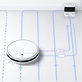 Xiaomi Mi Robot Vacuum Mop (Mijia 1C), 2 (Mijia 2C) - Charging Dock