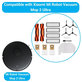 Xiaomi Mi Robot Vacuum Mop 2 Ultra - Advanced Set