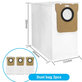 Xiaomi Mi Robot Vacuum Mop 2 Ultra - Advanced Set