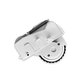 Xiaomi Mi Robot Vacuum Mop Essential (Mijia G1) - Wheel with Motor (Left) (White)