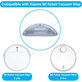 Xiaomi Mi Robot Vacuum Mop 2 Lite, 2 Pro - Water Tank