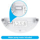 Xiaomi Mi Robot Vacuum Mop 2 Lite, 2 Pro - Water Tank