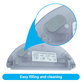 Xiaomi Mi Robot Vacuum Mop 2 Lite, 2 Pro - Water Tank