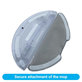 Xiaomi Mi Robot Vacuum Mop 2 Lite, 2 Pro - Water Tank