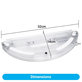 Xiaomi Mi Robot Vacuum Mop 2 Lite, 2 Pro - Water Tank