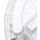 Xiaomi Mi Robot Vacuum Mop 2 Lite, 2 Pro - Water Tank