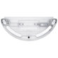 Xiaomi Mi Robot Vacuum Mop 2 Lite, 2 Pro - Water Tank