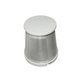 Xiaomi Mi Vacuum Cleaner Mini - Dust Filter Cover (Metal)
