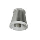 Xiaomi Mi Vacuum Cleaner Mini - Dust Filter Cover (Metal)