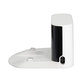Xiaomi Roborock S5, S5 Max, S6 Pure, S6 MaxV, S7, S7 MaxV, S8, Q7, Q7 Max - Charging Dock (White)