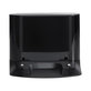 Xiaomi Roborock S5, S5 Max, S6 Pure, S6 MaxV, S7, S7 MaxV, S8, Q7, Q7 Max - Charging Dock (Black)