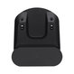 Xiaomi Roborock S5, S5 Max, S6 Pure, S6 MaxV, S7, S7 MaxV, S8, Q7, Q7 Max - Charging Dock (Black)