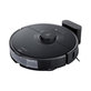 Xiaomi Roborock S5, S5 Max, S6 Pure, S6 MaxV, S7, S7 MaxV, S8, Q7, Q7 Max - Charging Dock (Black)