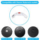 Xiaomi Roborock S5 Max, S6 MaxV, T7, T7 Pro - Water Tank