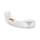 Xiaomi Roborock S5 Max, S6 MaxV, T7, T7 Pro - Water Tank