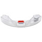 Xiaomi Roborock S5 Max, S6 MaxV, T7, T7 Pro - Water Tank