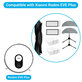 Roidmi EVE Plus - Advanced Set