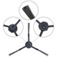 Roidmi EVE Plus - Advanced Set