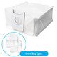 Roidmi EVE Plus - Advanced Set