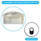 Roidmi EVE Plus - Water Tank