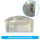 Roidmi EVE Plus - Water Tank